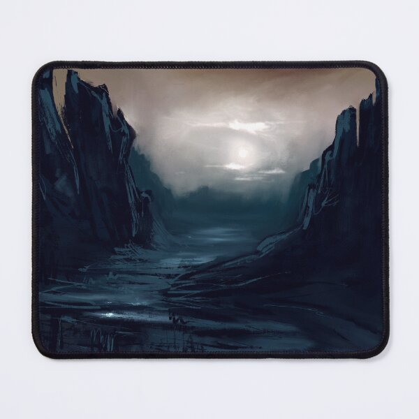 Item preview, Far - 05-2022 / 19 designed and sold by COTT-Art.