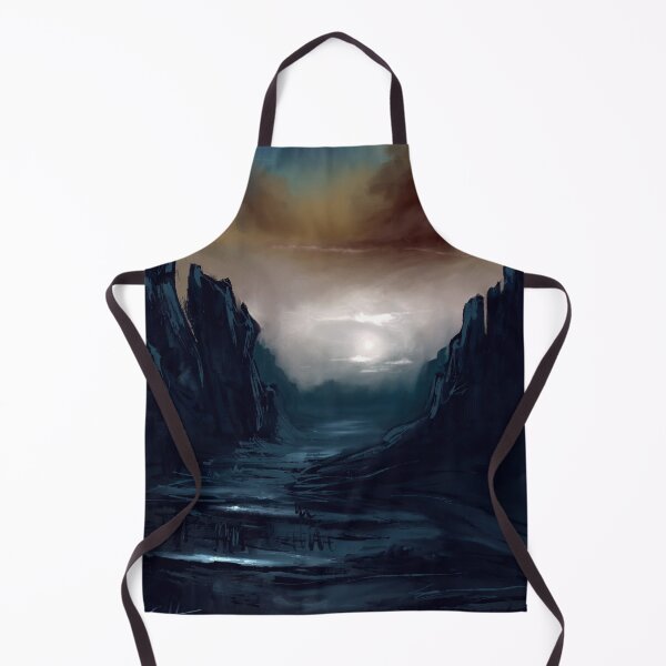 Item preview, Far - 05-2022 / 19 designed and sold by COTT-Art.