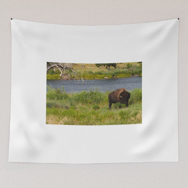 Item preview, Roaming the plains designed and sold by Storm91.