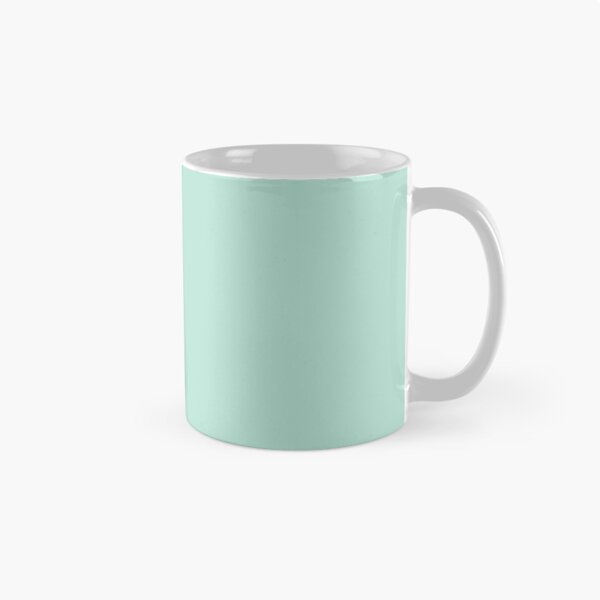 Item preview, You are anything but ordinary designed and sold by notakename.