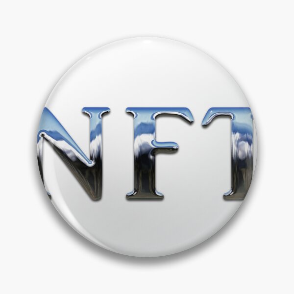 Item preview, NFT cool t shirts designed and sold by Universe9999.