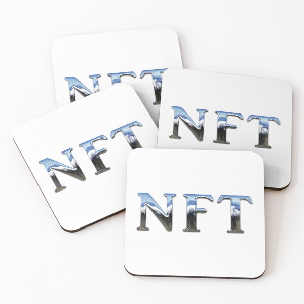 Item preview, NFT cool t shirts designed and sold by Universe9999.