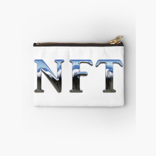 Item preview, NFT cool t shirts designed and sold by Universe9999.