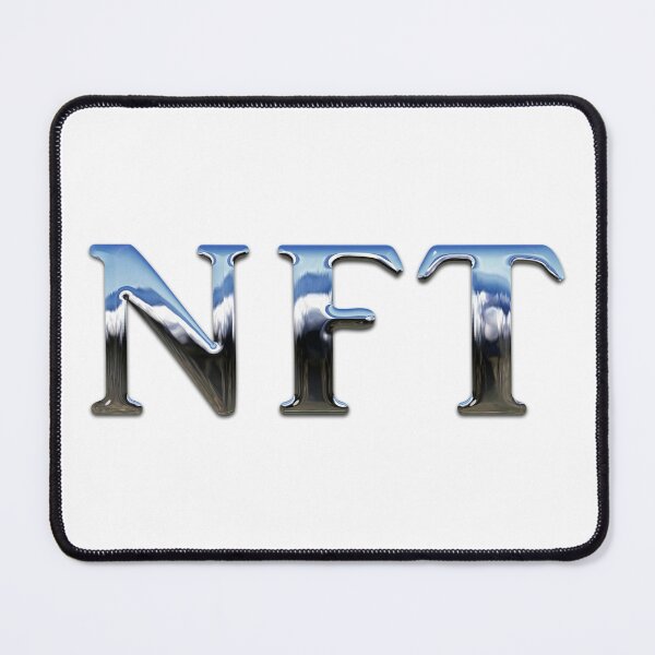 Item preview, NFT cool t shirts designed and sold by Universe9999.
