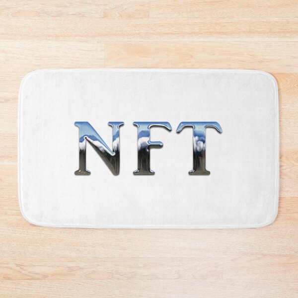 Item preview, NFT cool t shirts designed and sold by Universe9999.