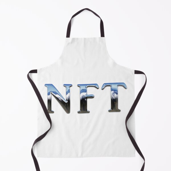 Item preview, NFT cool t shirts designed and sold by Universe9999.