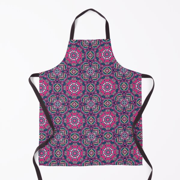 Item preview, vintage antique  designed and sold by 236design.