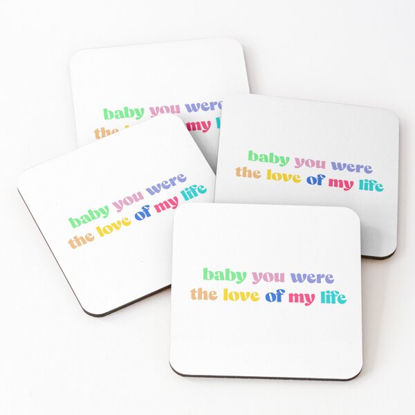 Item preview, Love of my Life by Harry Styles  designed and sold by shezzastardis.