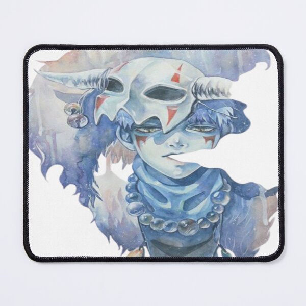 Item preview, Shin ah akatsuki no yona designed and sold by Special-A-2021.