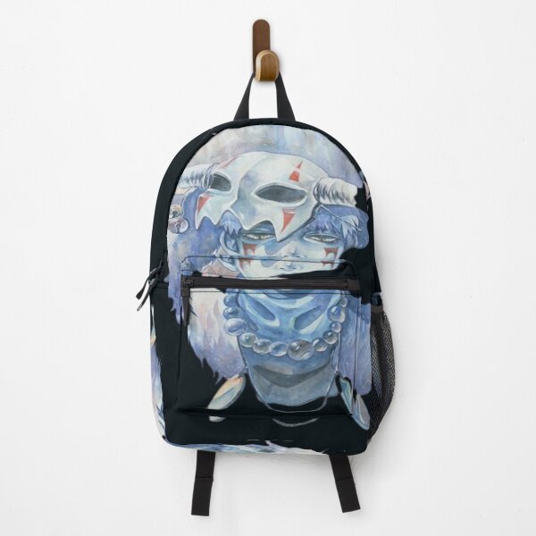 Item preview, Shin ah akatsuki no yona designed and sold by Special-A-2021.