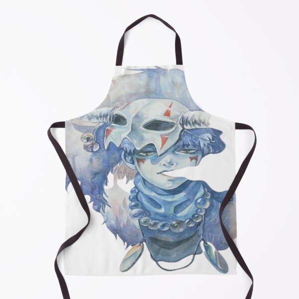 Item preview, Shin ah akatsuki no yona designed and sold by Special-A-2021.