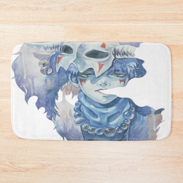Item preview, Shin ah akatsuki no yona designed and sold by Special-A-2021.