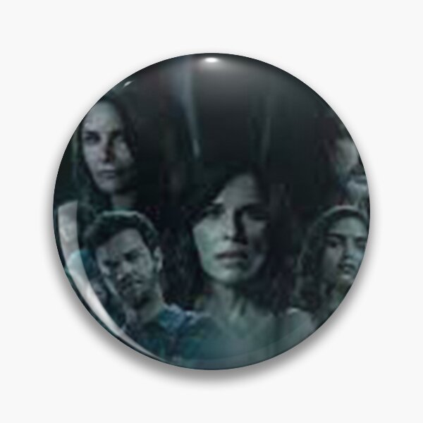 Item preview, Scream Movie Poster designed and sold by michaelgoule.