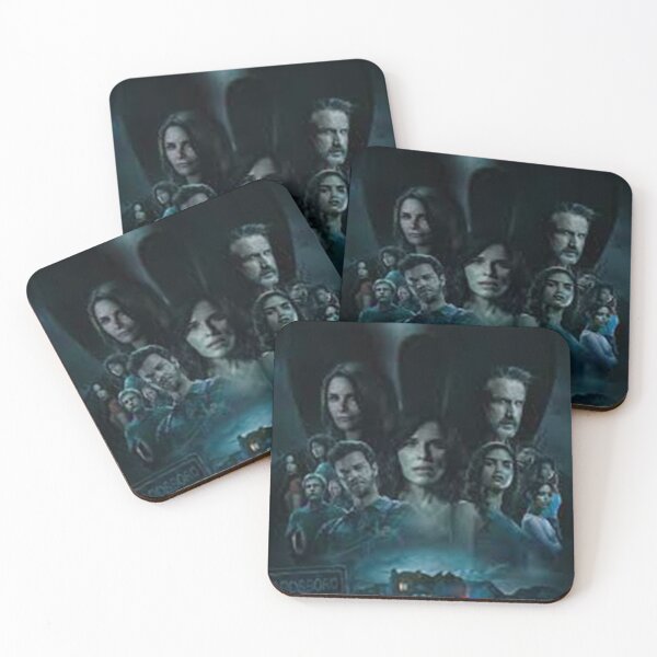 Item preview, Scream Movie Poster designed and sold by michaelgoule.