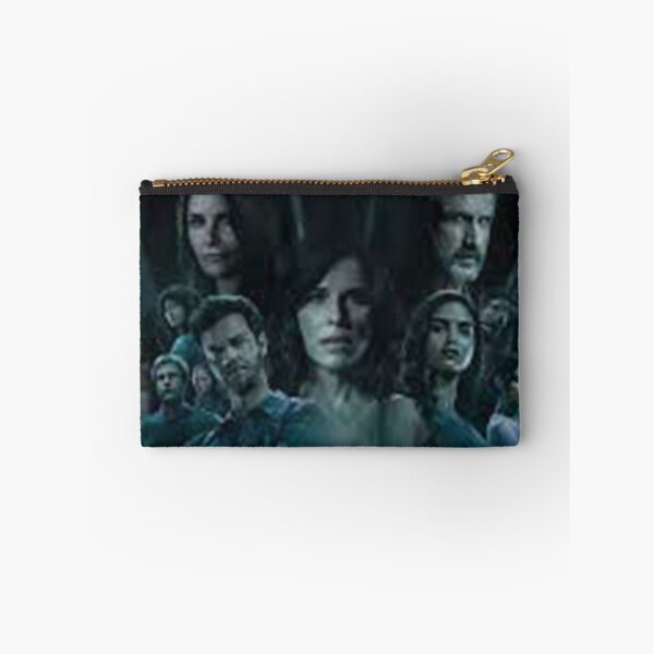 Item preview, Scream Movie Poster designed and sold by michaelgoule.