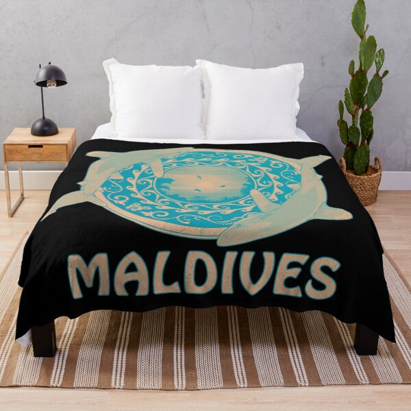 Item preview, Maldives Oceanic Whitetip Sharks designed and sold by NicGrayGraphic.