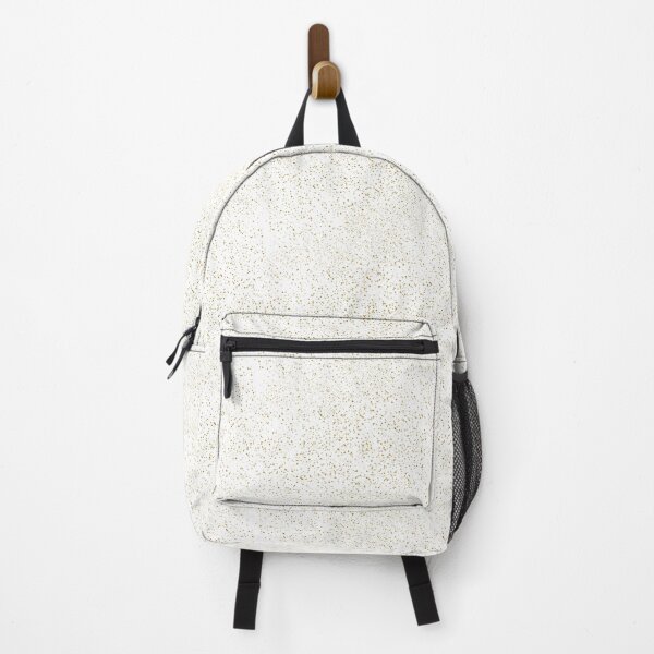 Item preview, Graphite texture background. designed and sold by Giree07.