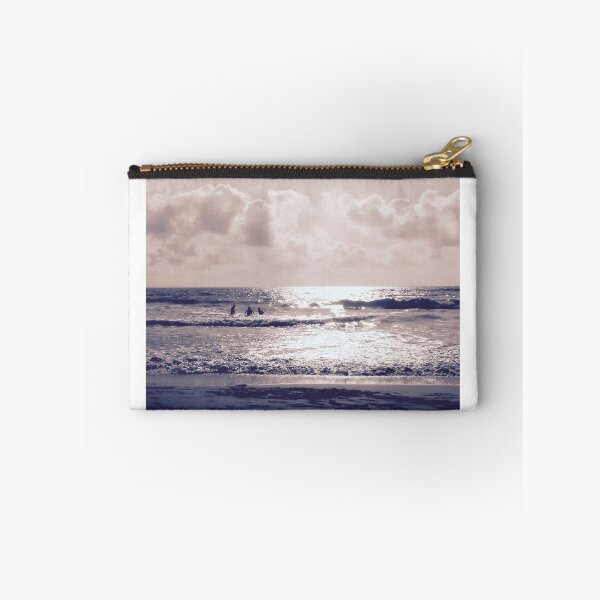 Item preview, Happy Days designed and sold by Alchemia.