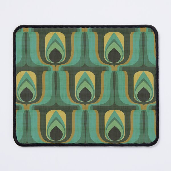 Item preview, Paon designed and sold by lisajaynemurray.