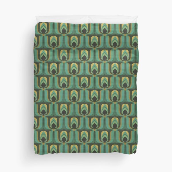 Item preview, Paon designed and sold by lisajaynemurray.