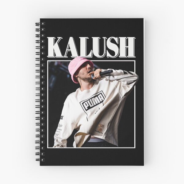 Item preview, Kalush Orchestra Stefania T-Shirt designed and sold by LorryoChic.