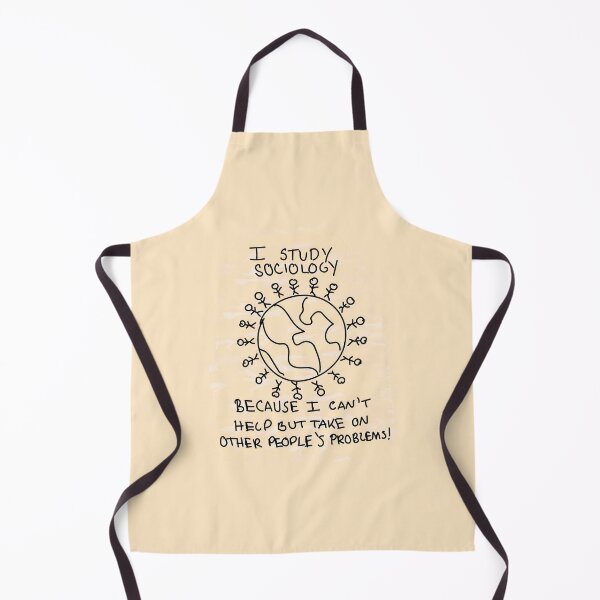 Item preview, social relationship interaction designed and sold by fikagerta.