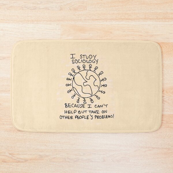 Item preview, social relationship interaction designed and sold by fikagerta.