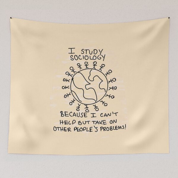 Item preview, social relationship interaction designed and sold by fikagerta.