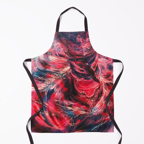 Item preview, TA Khon 1 designed and sold by sittiwat1981.