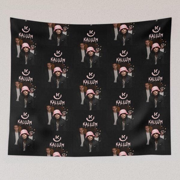 Item preview, Kalush Orchestra Stefania Ukraine Eurovision 2022 Kalush ESC Ukraine designed and sold by LorryoChic.