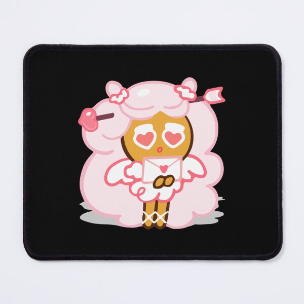 Item preview, Annh designed and sold by FloresOrla.