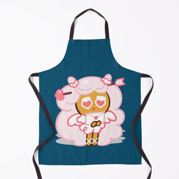 Item preview, Annh designed and sold by FloresOrla.