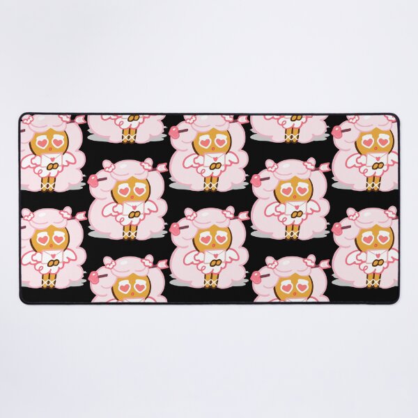 Item preview, Annh designed and sold by FloresOrla.