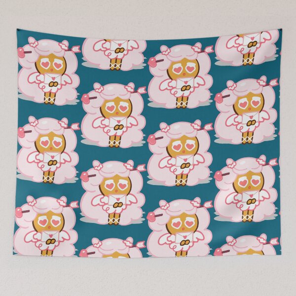 Item preview, Annh designed and sold by FloresOrla.