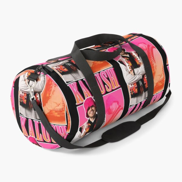 Item preview, Kalush Orchestra Stefania Ucrania Festival de la Canción de Eurovisión 2022 Stefania Y2K designed and sold by LorryoChic.