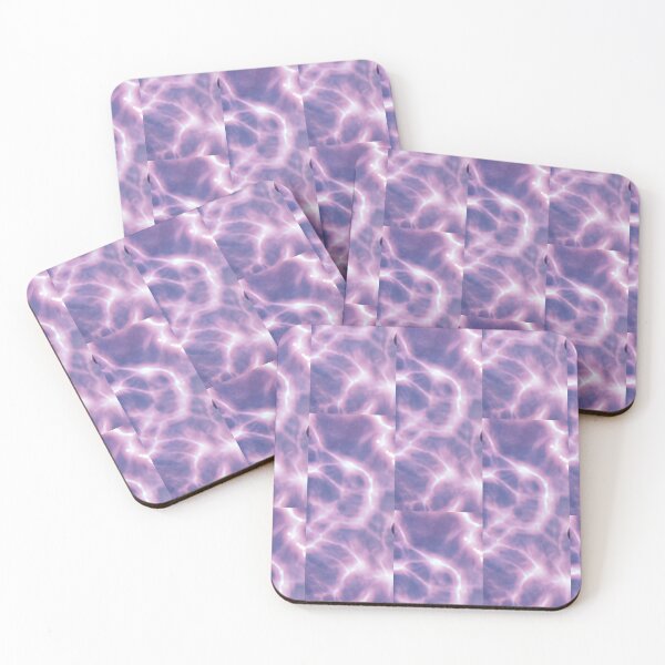 Item preview, Waterburst purple designed and sold by Erik007best.