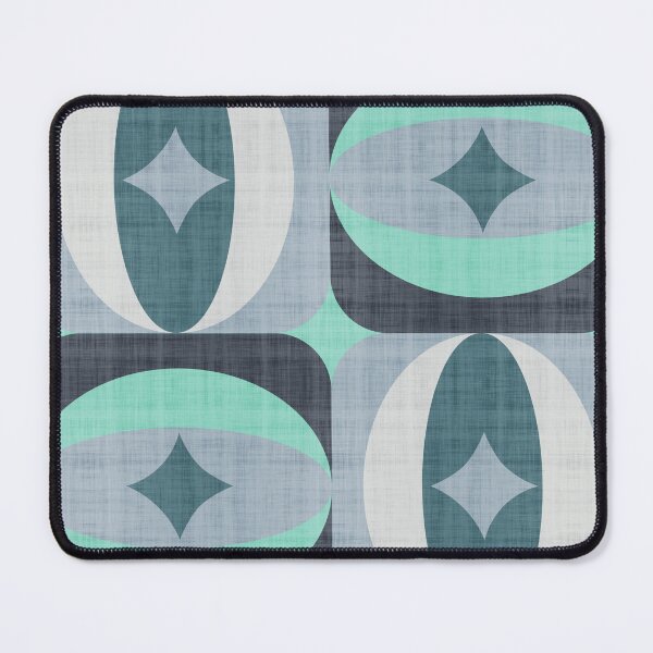 Item preview, 1978 Teal designed and sold by lisajaynemurray.