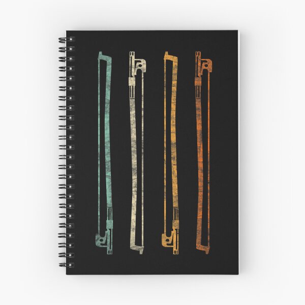Item preview, Kalush Orchestra designed and sold by LorryoChic.