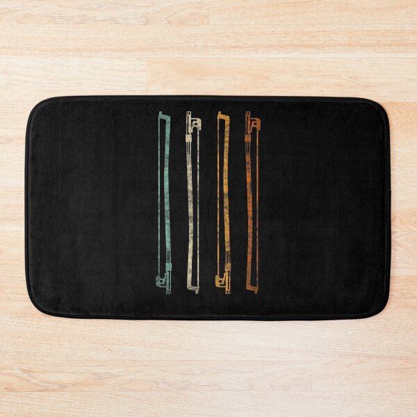 Item preview, Kalush Orchestra designed and sold by LorryoChic.