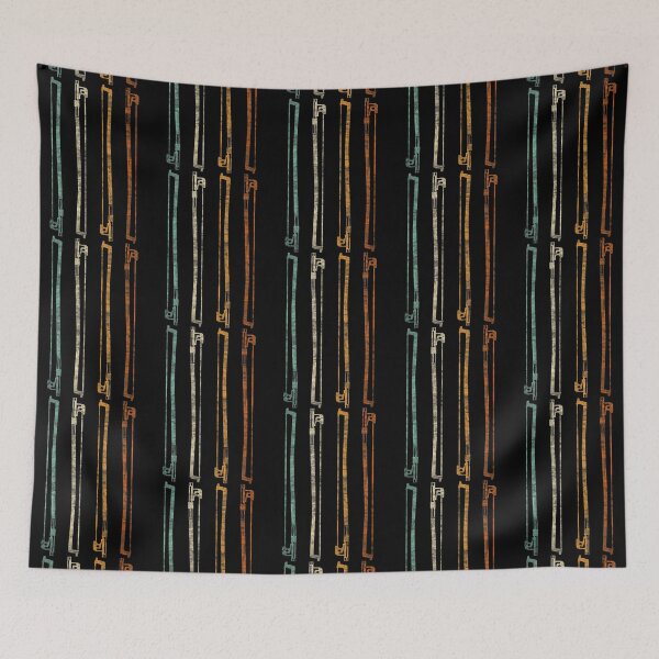 Item preview, Kalush Orchestra designed and sold by LorryoChic.