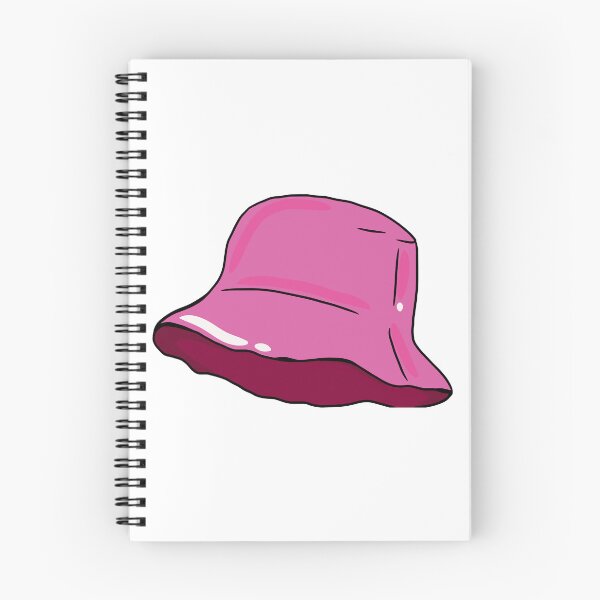 Item preview, Stefania Kalush Orchestra Ukraine designed and sold by LorryoChic.