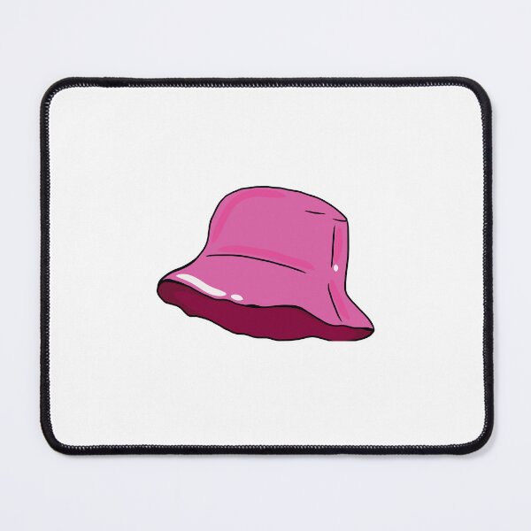 Item preview, Stefania Kalush Orchestra Ukraine designed and sold by LorryoChic.