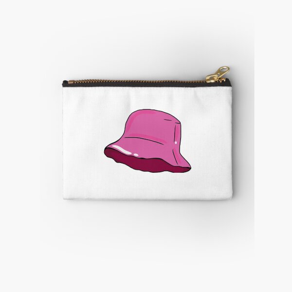 Item preview, Stefania Kalush Orchestra Ukraine designed and sold by LorryoChic.