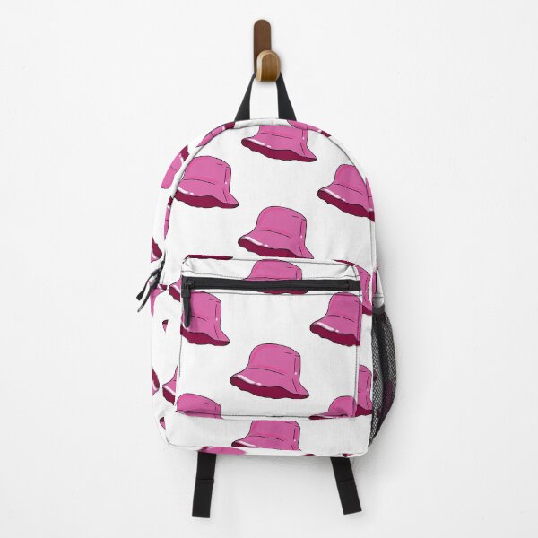 Item preview, Stefania Kalush Orchestra Ukraine designed and sold by LorryoChic.