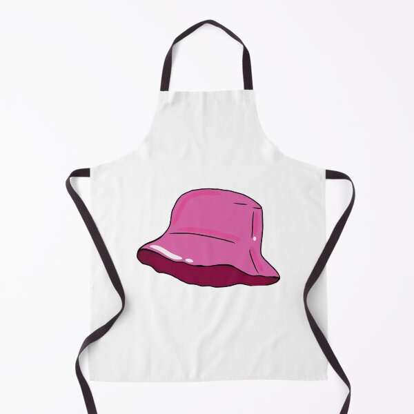 Item preview, Stefania Kalush Orchestra Ukraine designed and sold by LorryoChic.