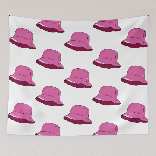 Item preview, Stefania Kalush Orchestra Ukraine designed and sold by LorryoChic.