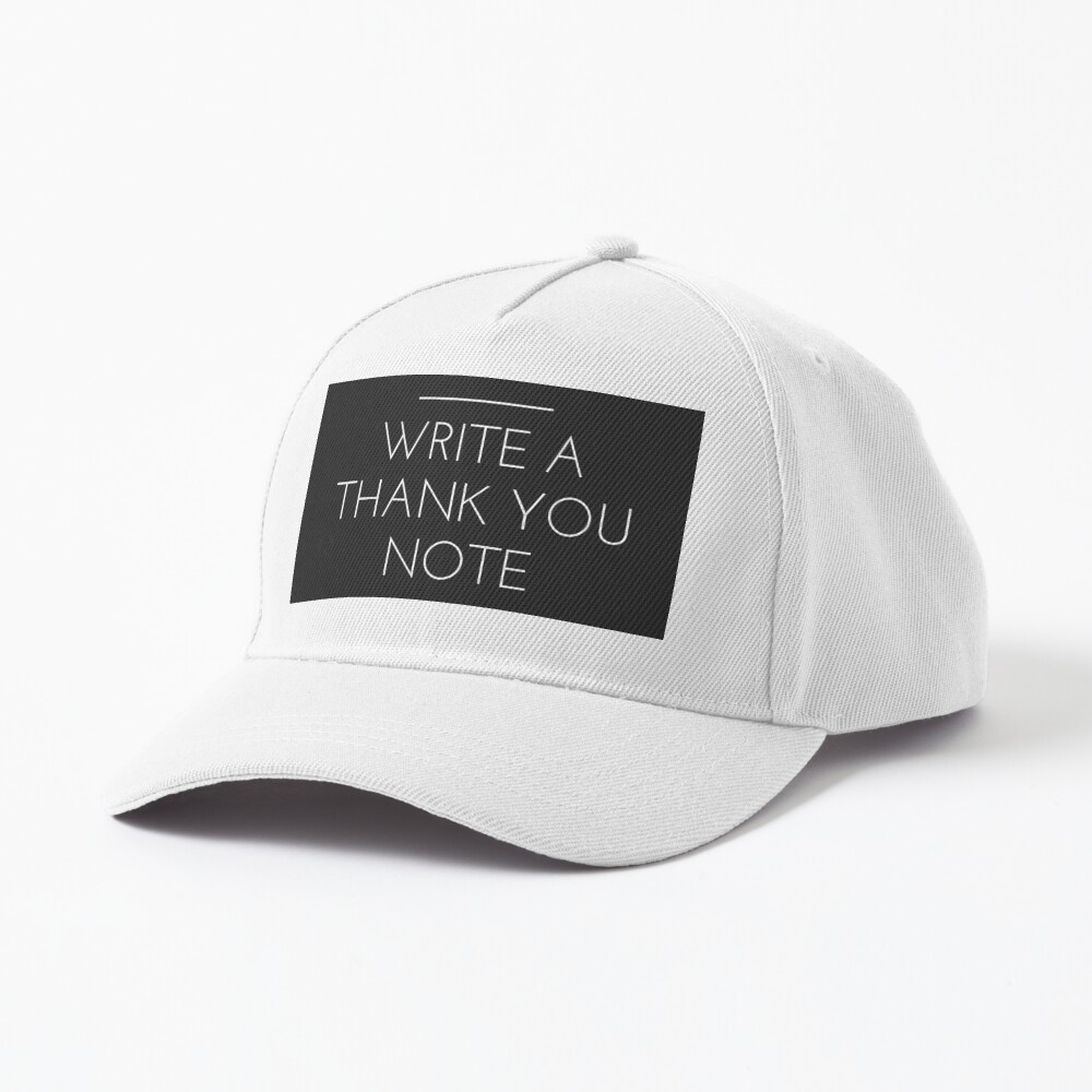Item preview, Baseball Cap designed and sold by Lehonani.