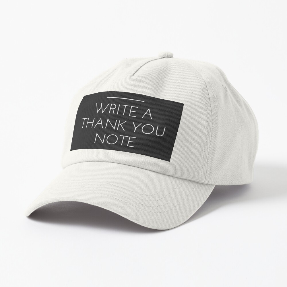 Item preview, Dad Hat designed and sold by Lehonani.
