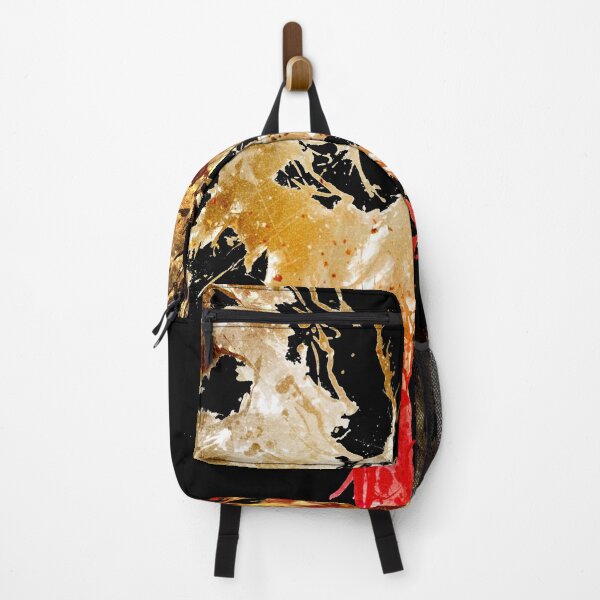 Item preview, Will of Freedom | Phoenix Bird designed and sold by LostTraveller.