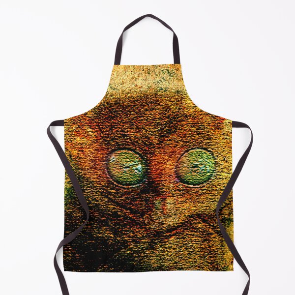 Item preview, Animal Watch designed and sold by Daizyner.